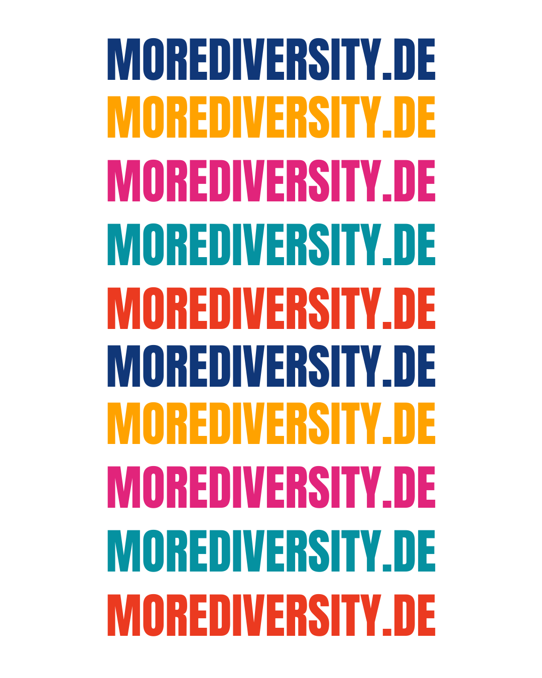 morediversity.de